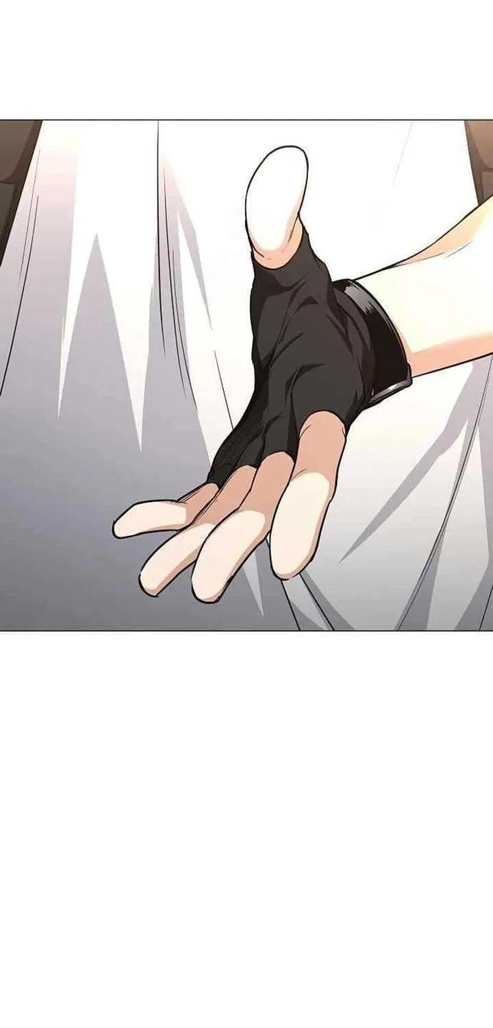 Read Jakdu chapter 59 image 93 on Lezhin