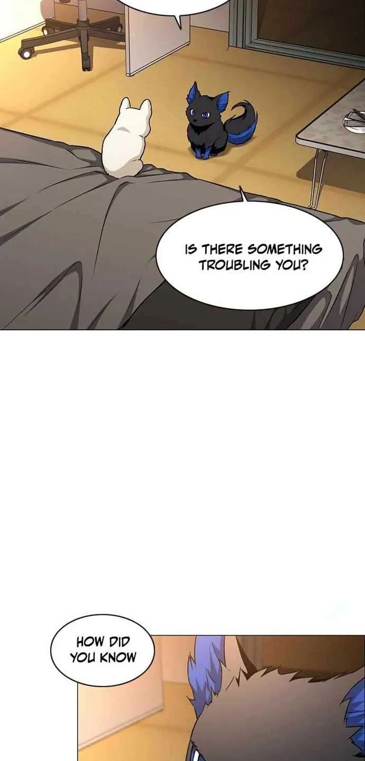 Read Jakdu chapter 60 image 10 on Lezhin