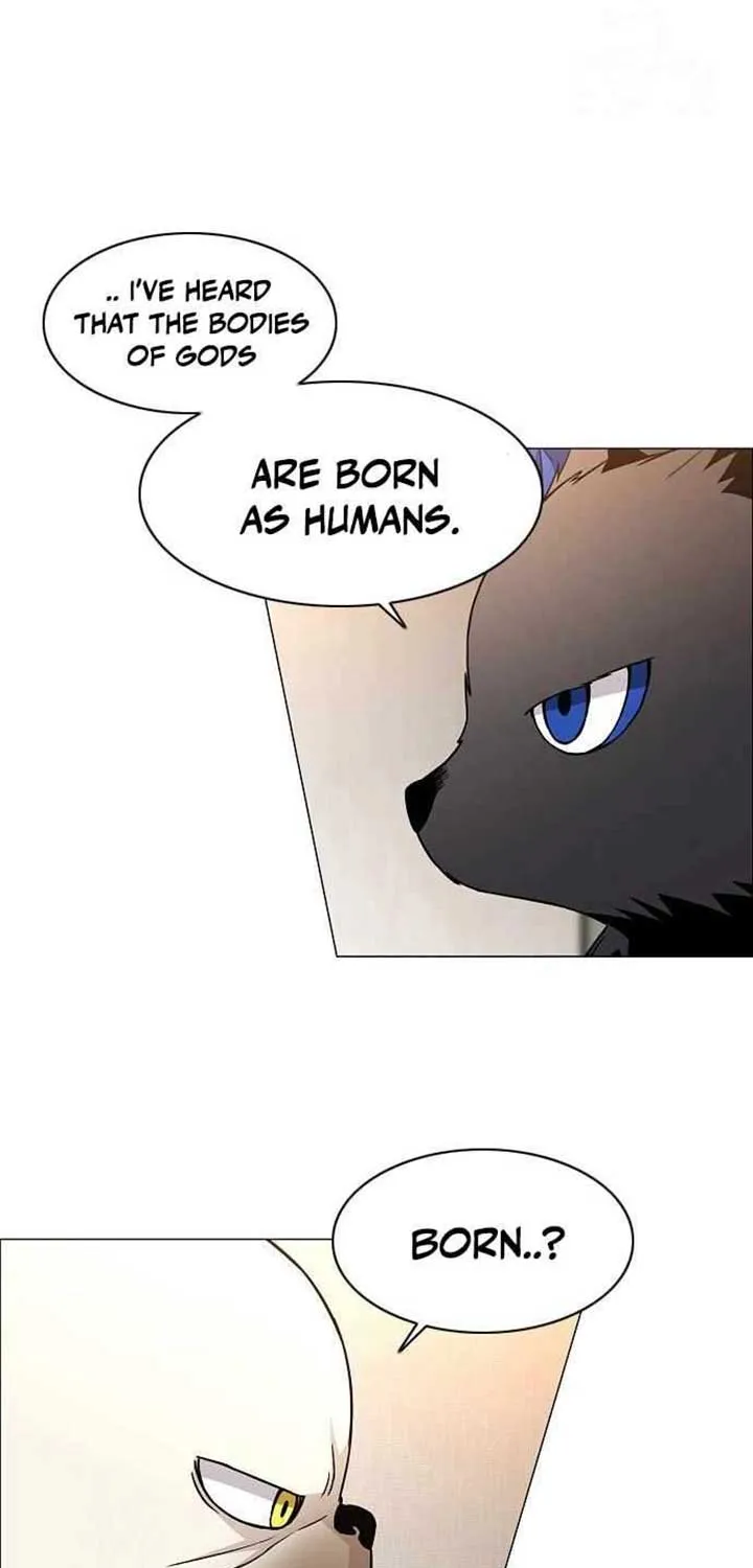 Read Jakdu chapter 60 image 12 on Lezhin
