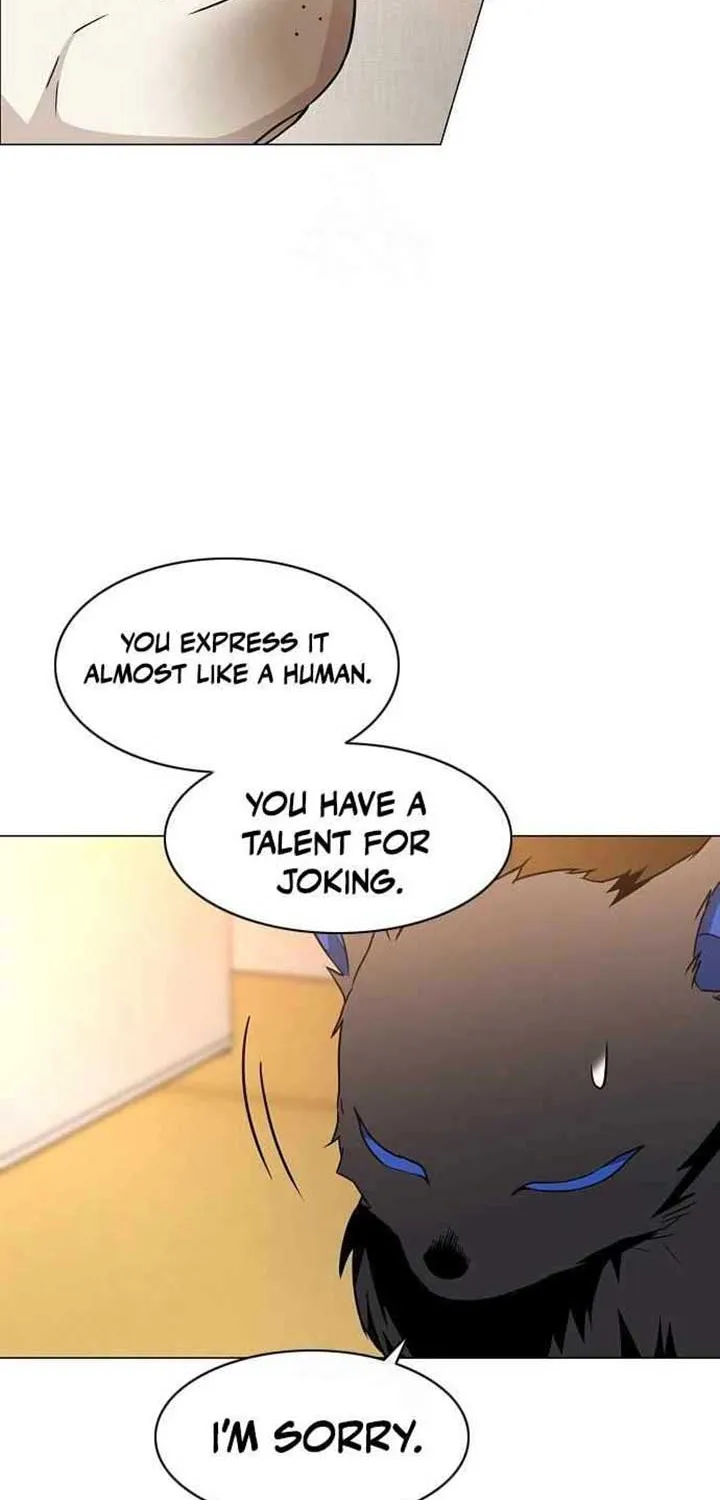 Read Jakdu chapter 60 image 13 on Lezhin