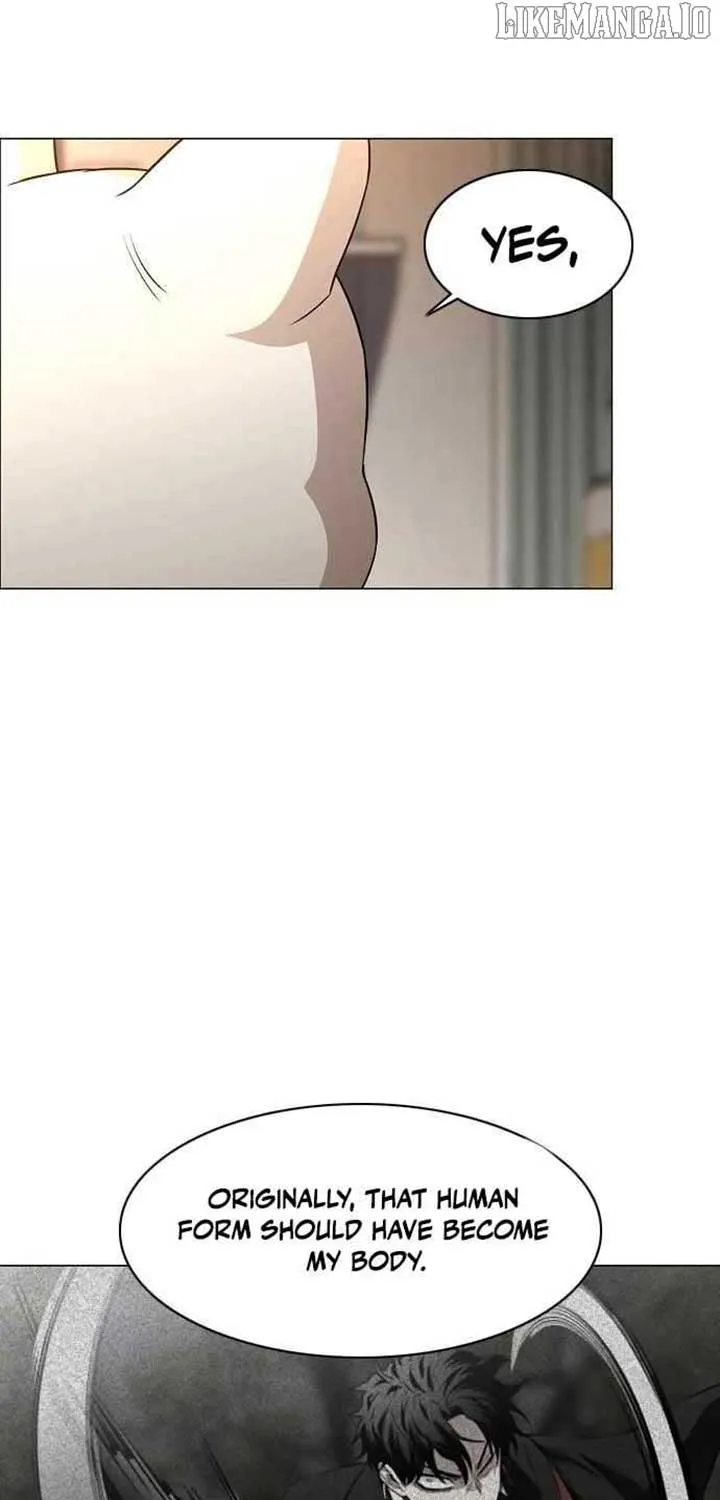 Read Jakdu chapter 60 image 15 on Lezhin