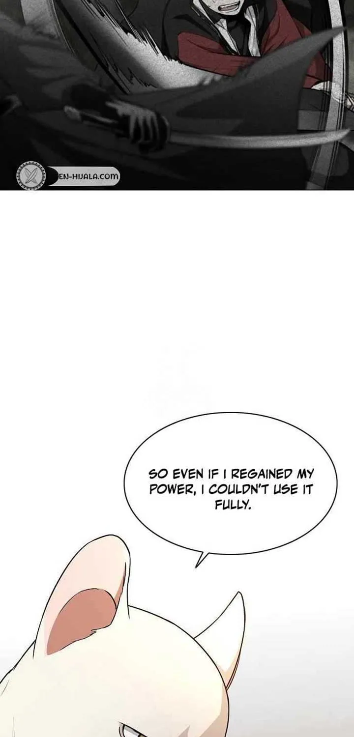 Read Jakdu chapter 60 image 16 on Lezhin