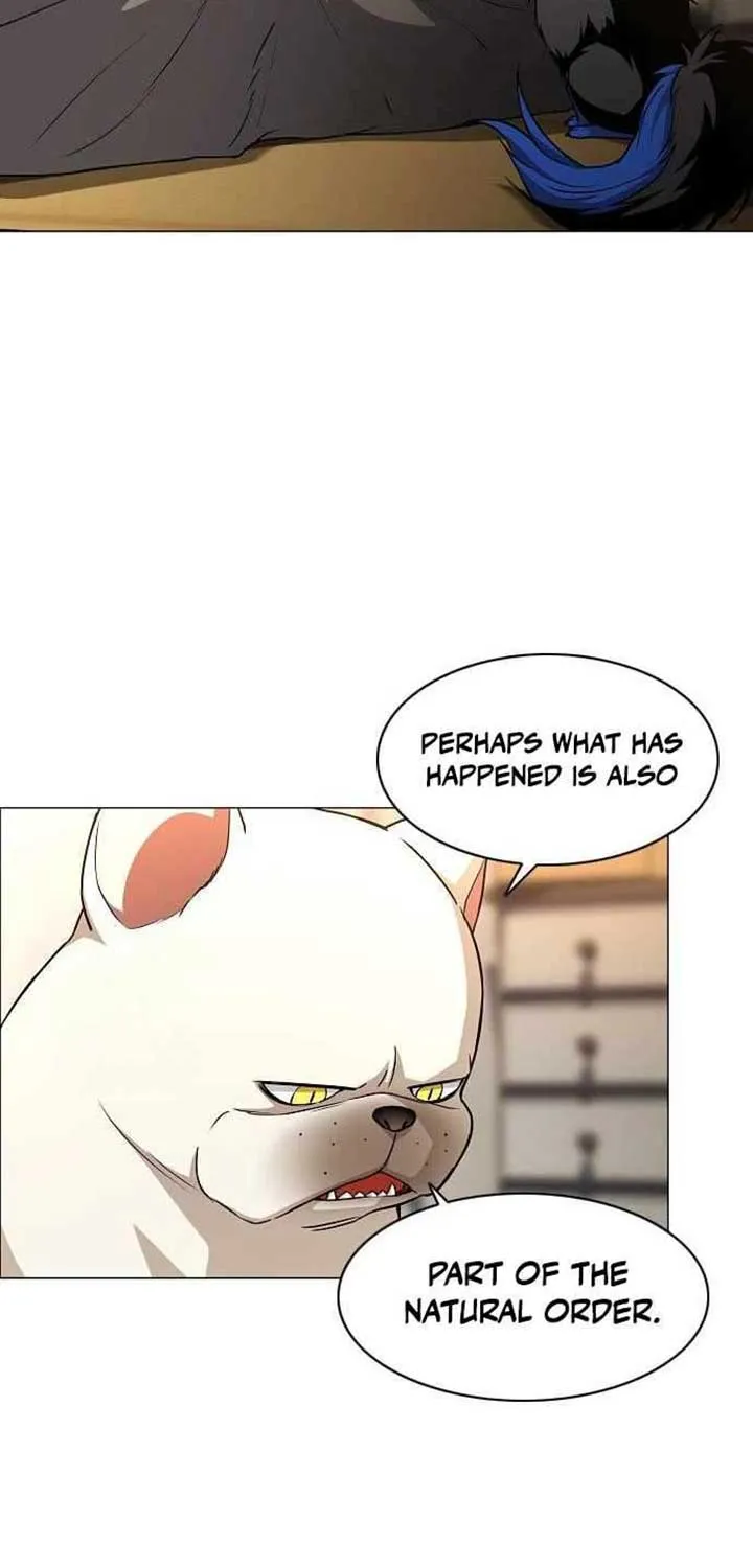 Read Jakdu chapter 60 image 19 on Lezhin