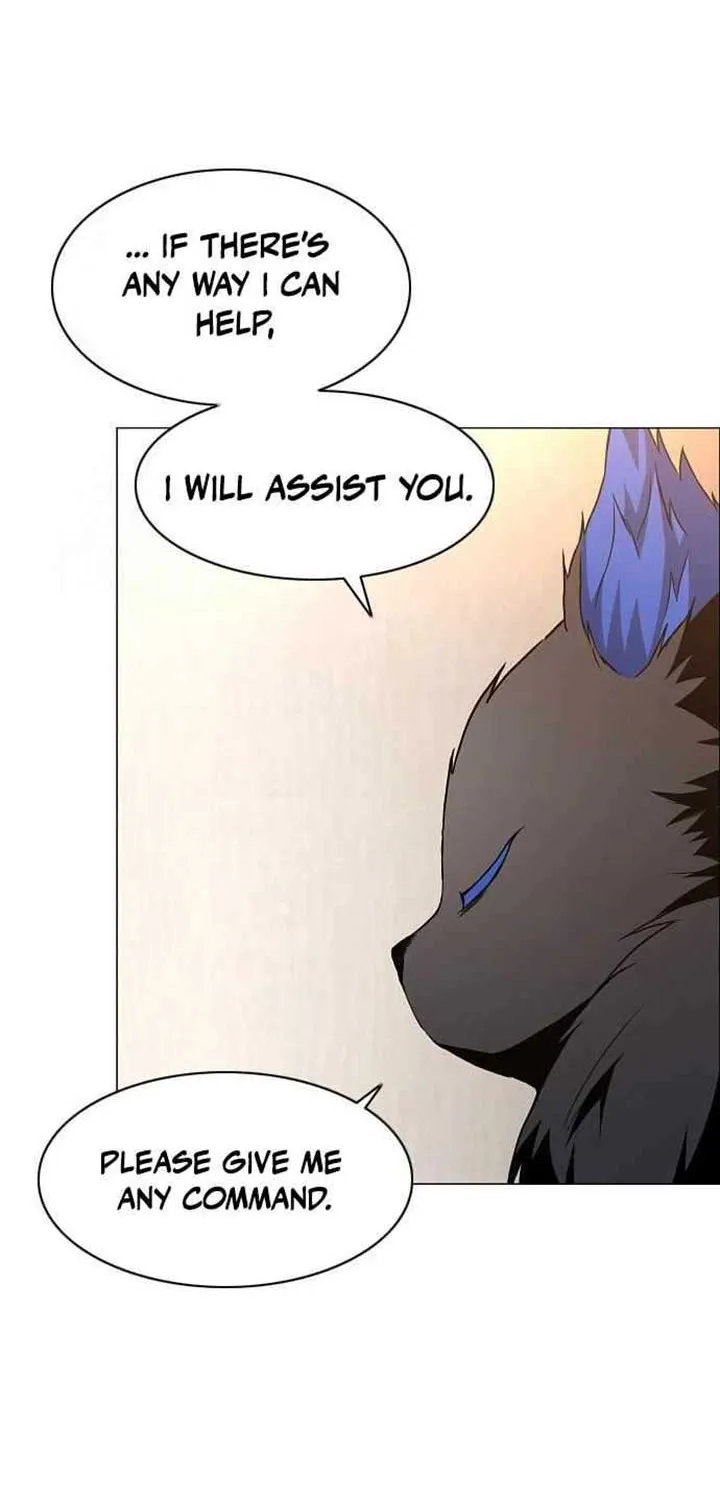 Read Jakdu chapter 60 image 20 on Lezhin