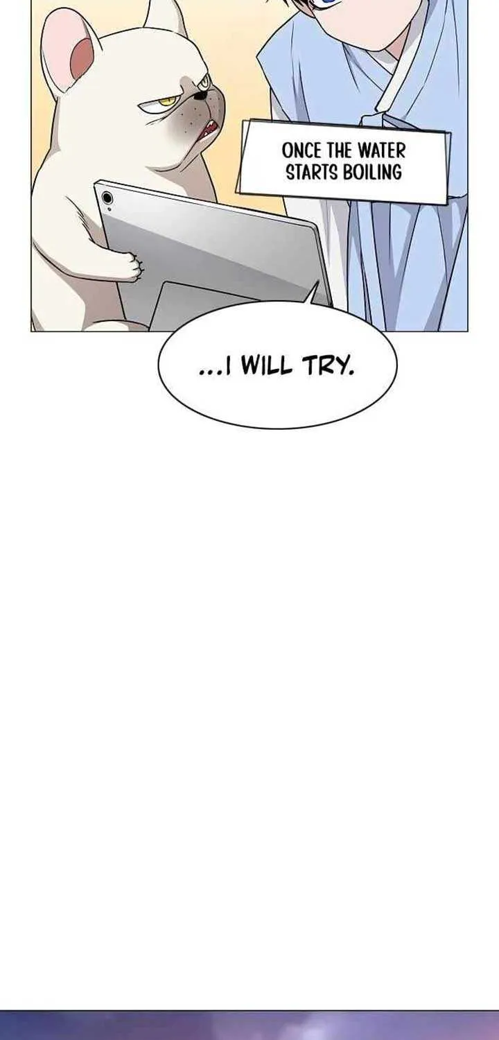 Read Jakdu chapter 60 image 24 on Lezhin