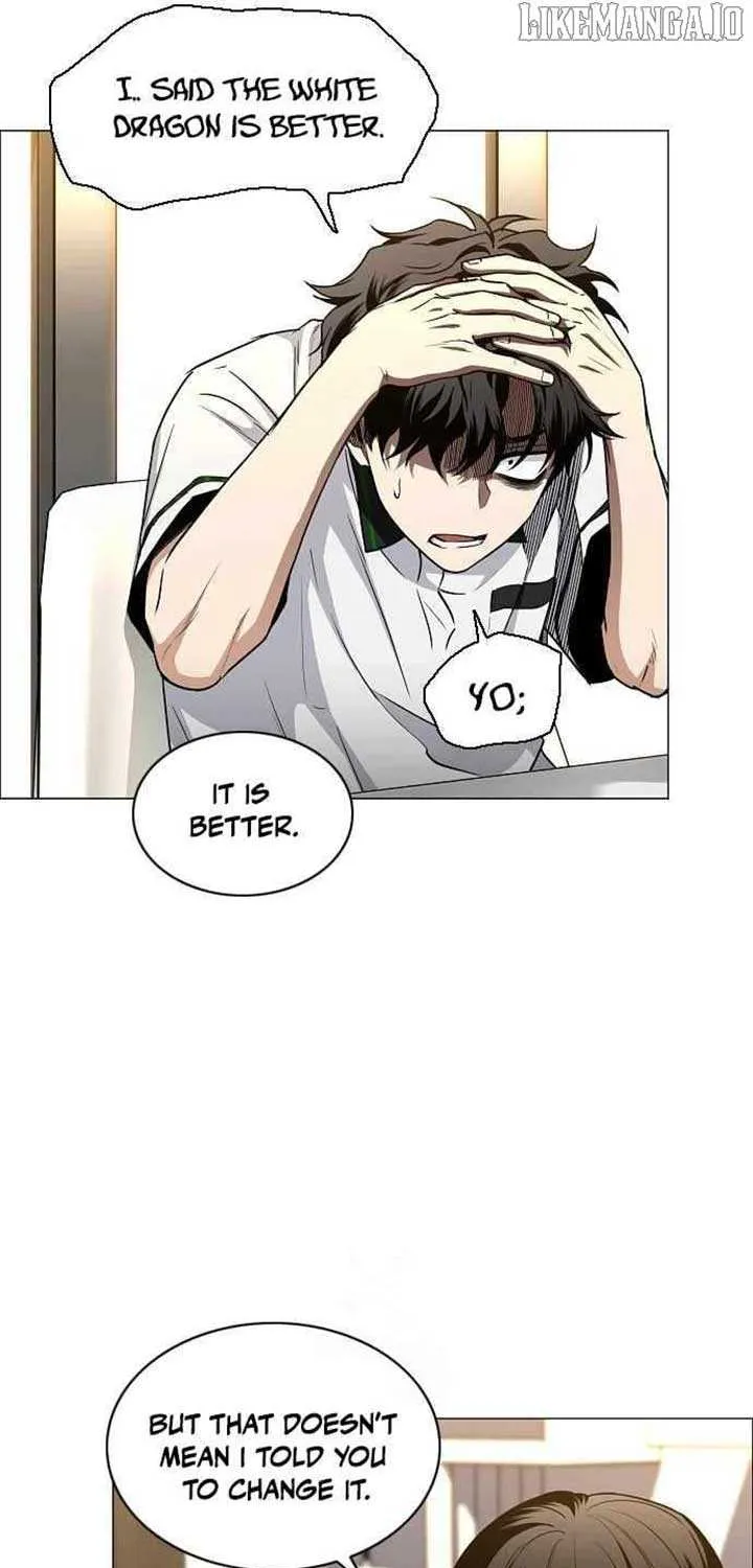 Read Jakdu chapter 60 image 29 on Lezhin