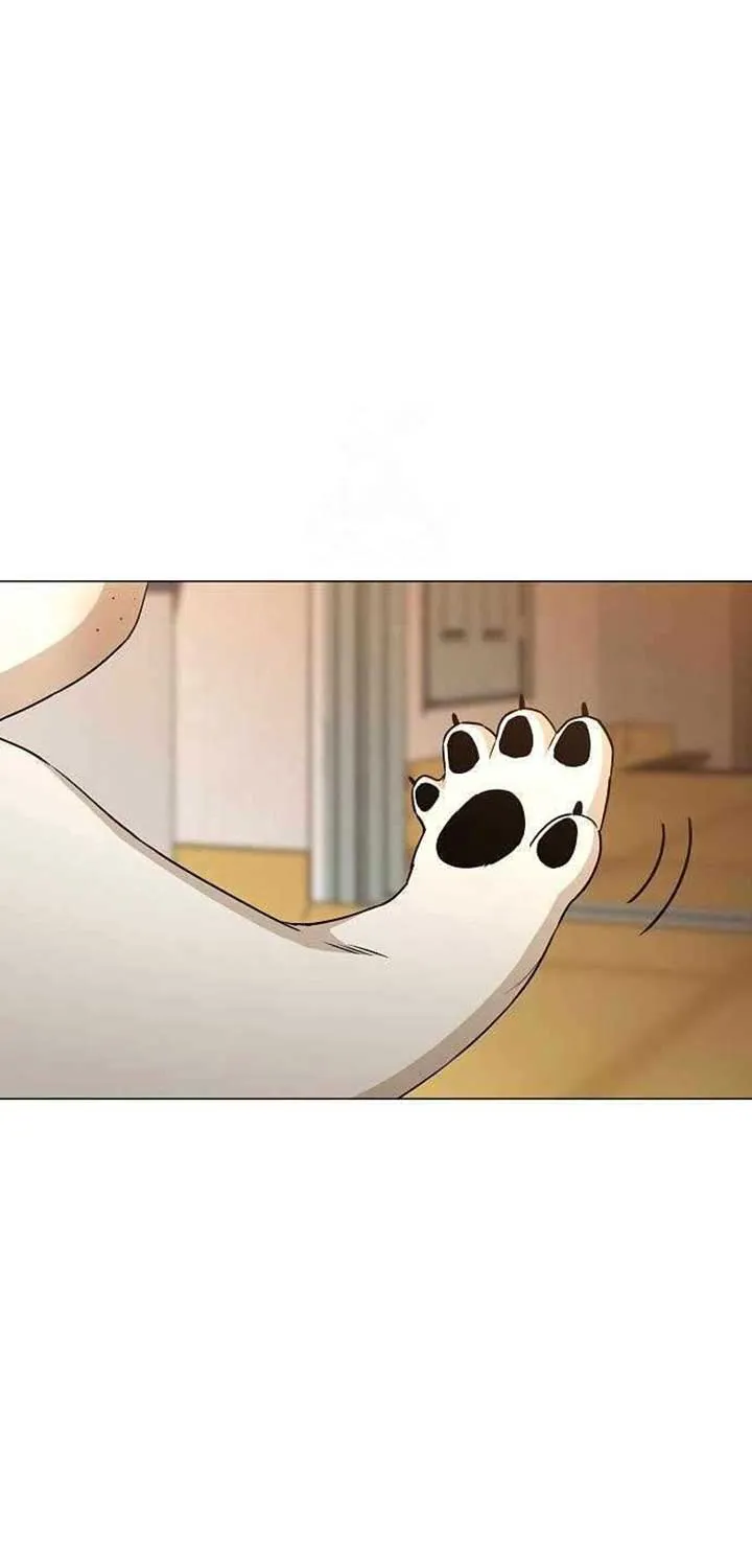 Read Jakdu chapter 60 image 3 on Lezhin