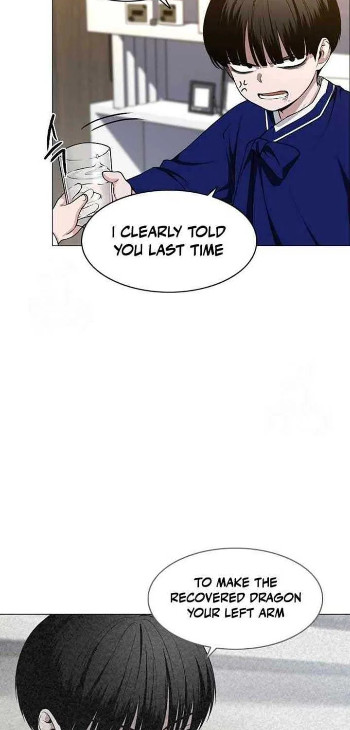 Read Jakdu chapter 60 image 30 on Lezhin