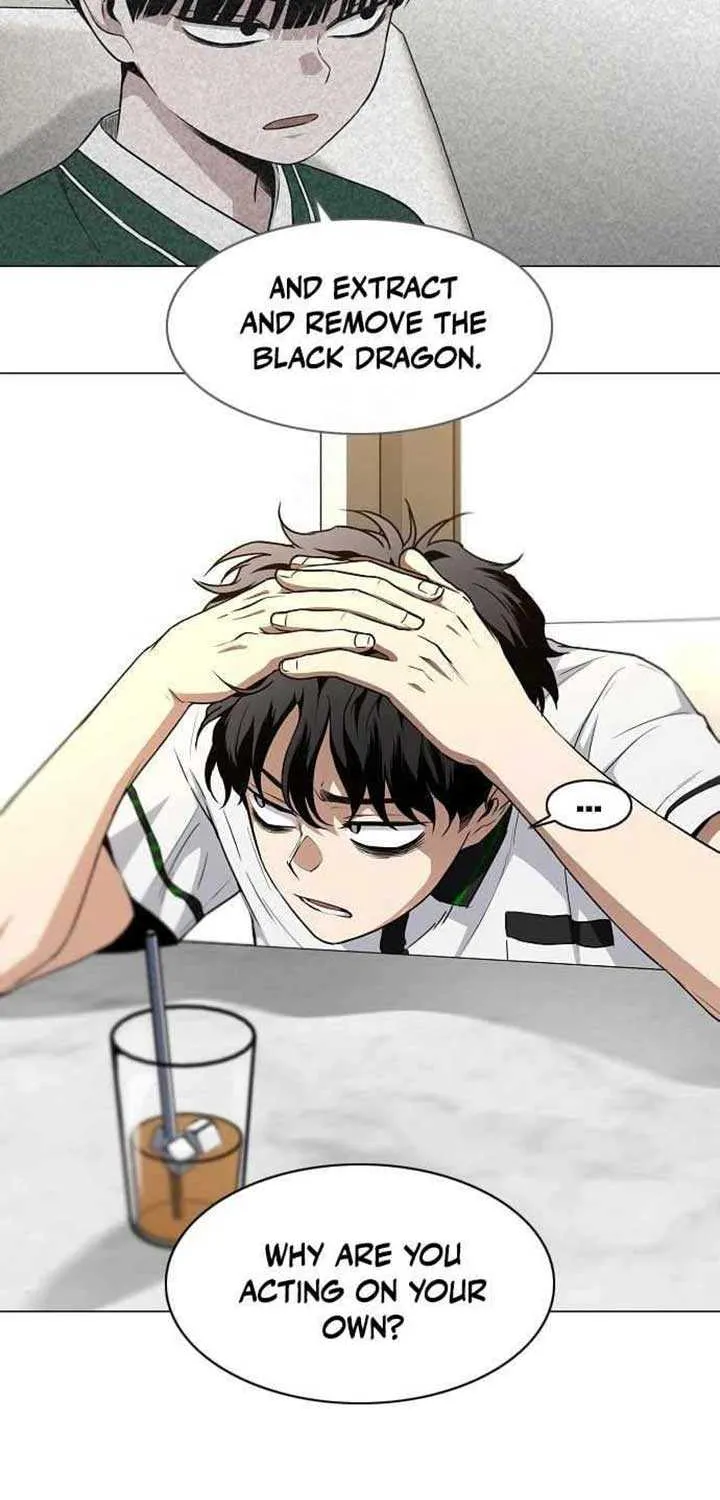 Read Jakdu chapter 60 image 31 on Lezhin