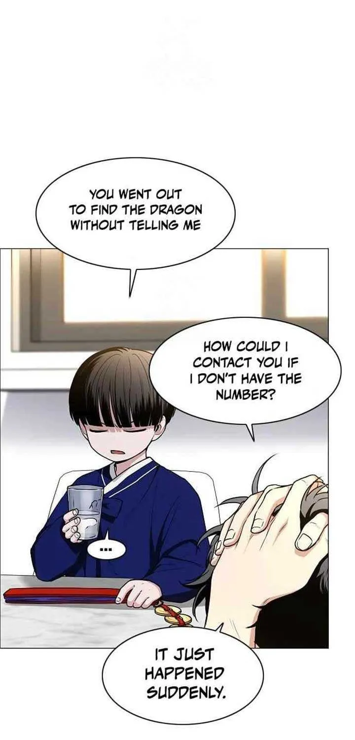 Read Jakdu chapter 60 image 32 on Lezhin