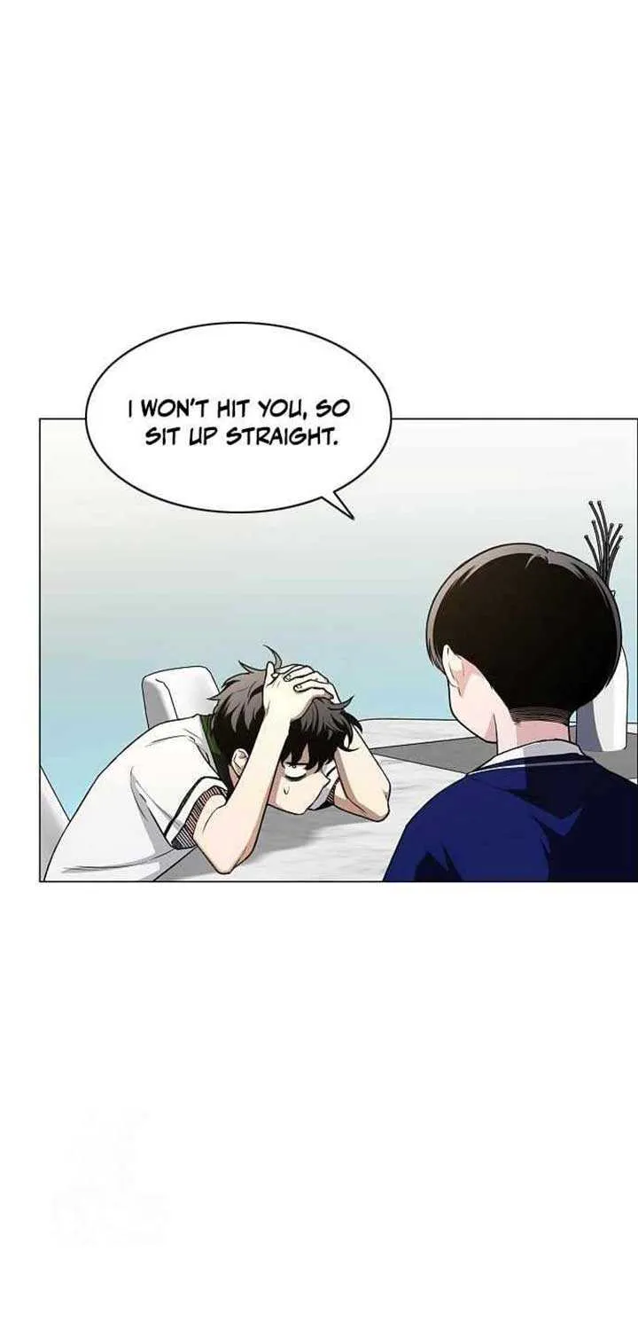 Read Jakdu chapter 60 image 33 on Lezhin
