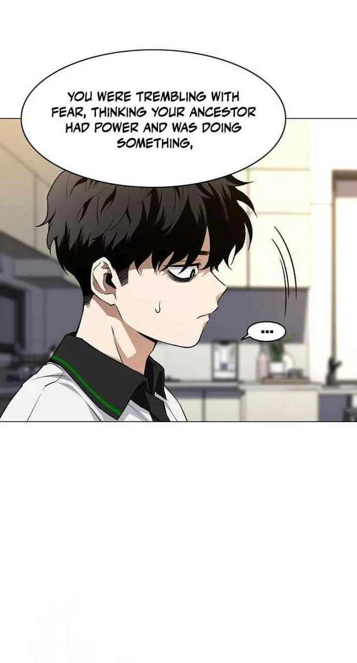 Read Jakdu chapter 60 image 34 on Lezhin