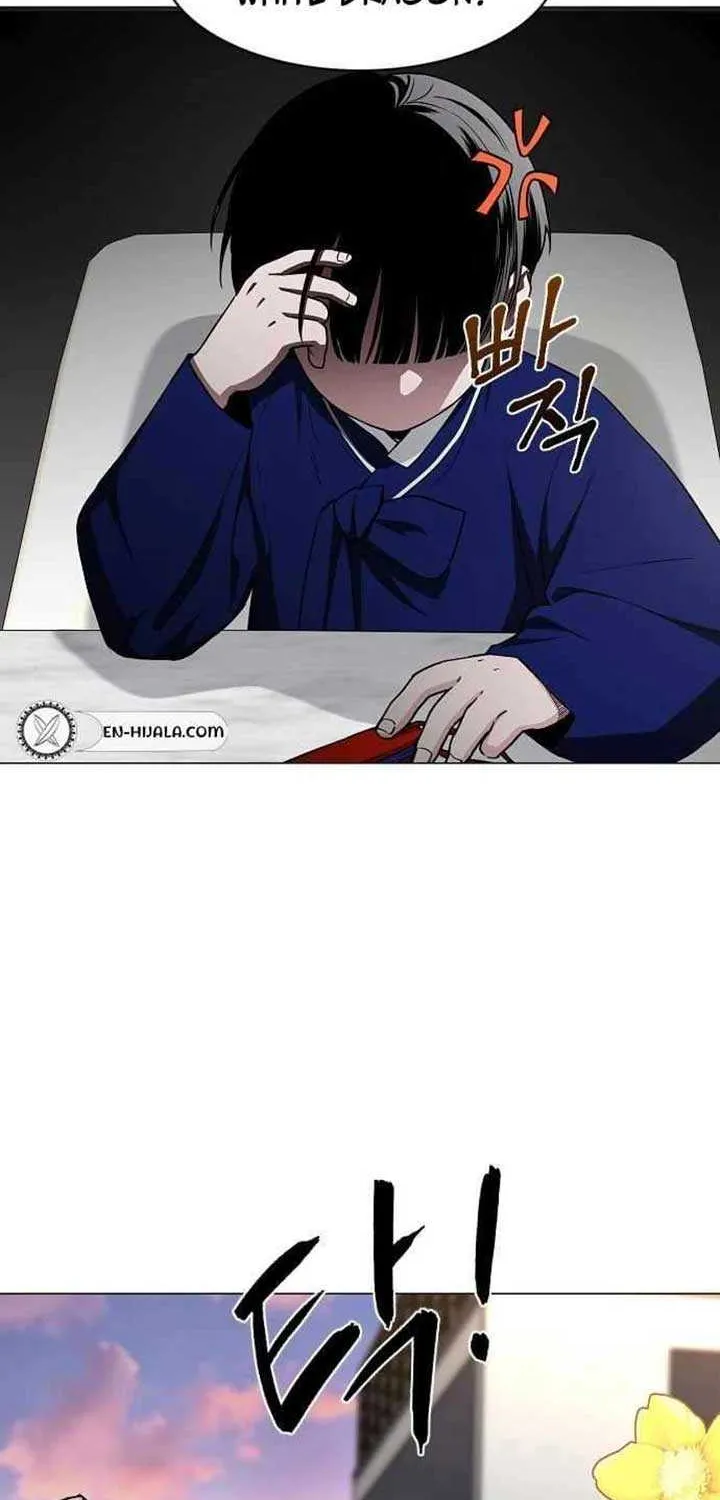 Read Jakdu chapter 60 image 36 on Lezhin