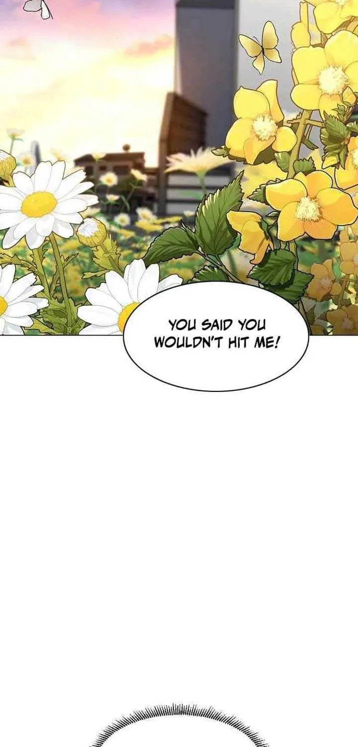 Read Jakdu chapter 60 image 37 on Lezhin