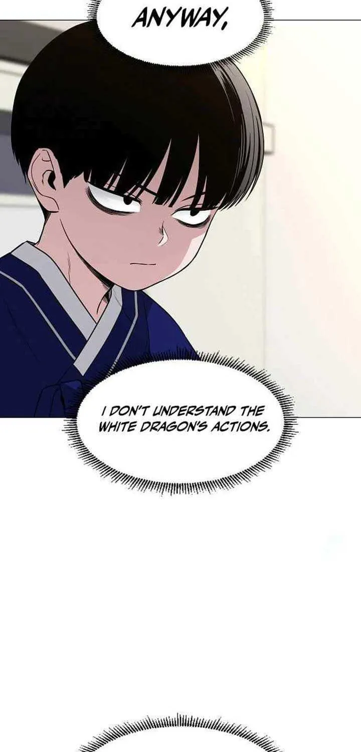 Read Jakdu chapter 60 image 38 on Lezhin
