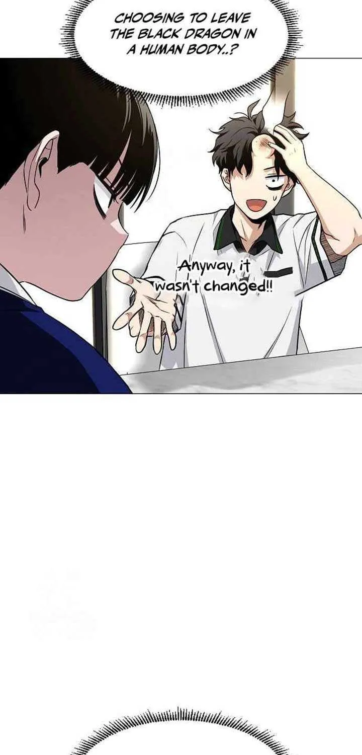 Read Jakdu chapter 60 image 39 on Lezhin