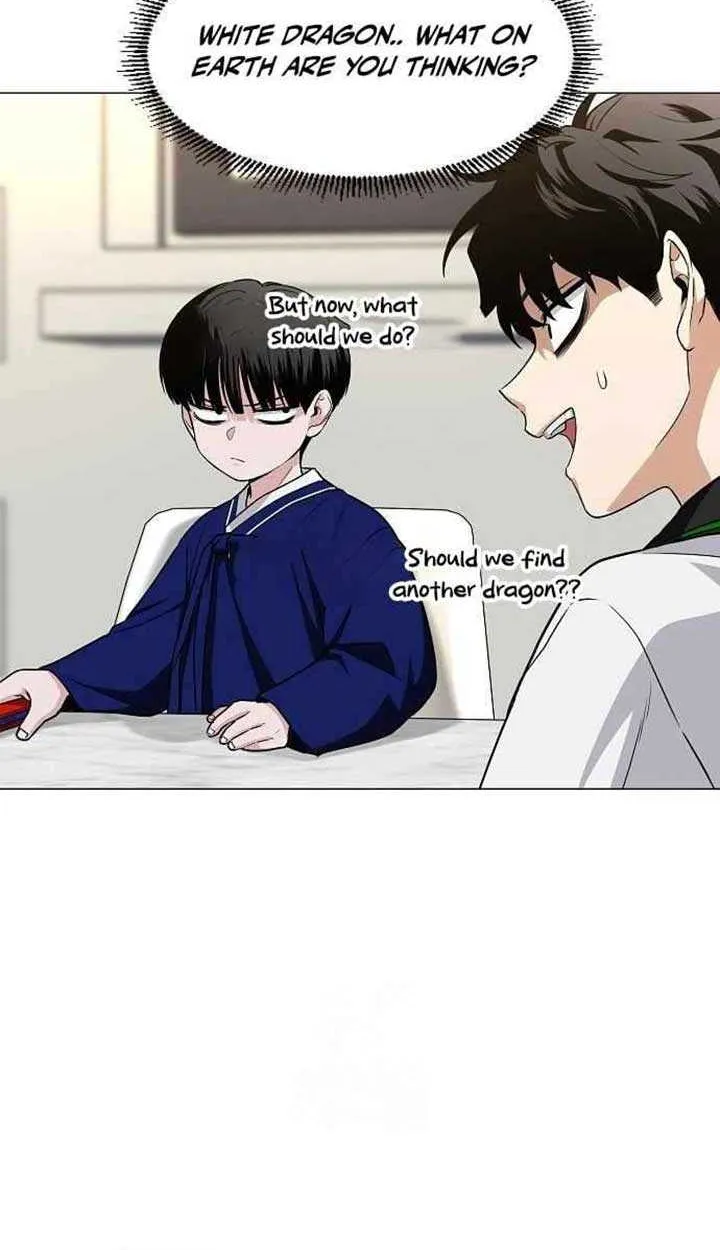Read Jakdu chapter 60 image 40 on Lezhin
