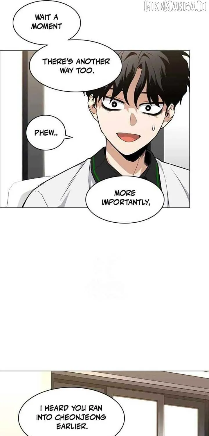 Read Jakdu chapter 60 image 41 on Lezhin
