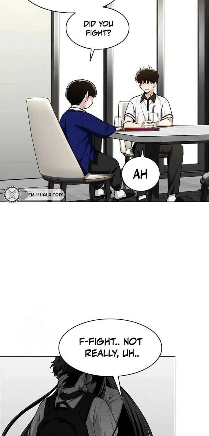 Read Jakdu chapter 60 image 42 on Lezhin