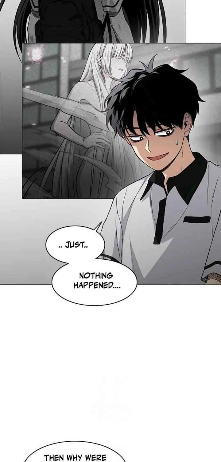 Read Jakdu chapter 60 image 43 on Lezhin