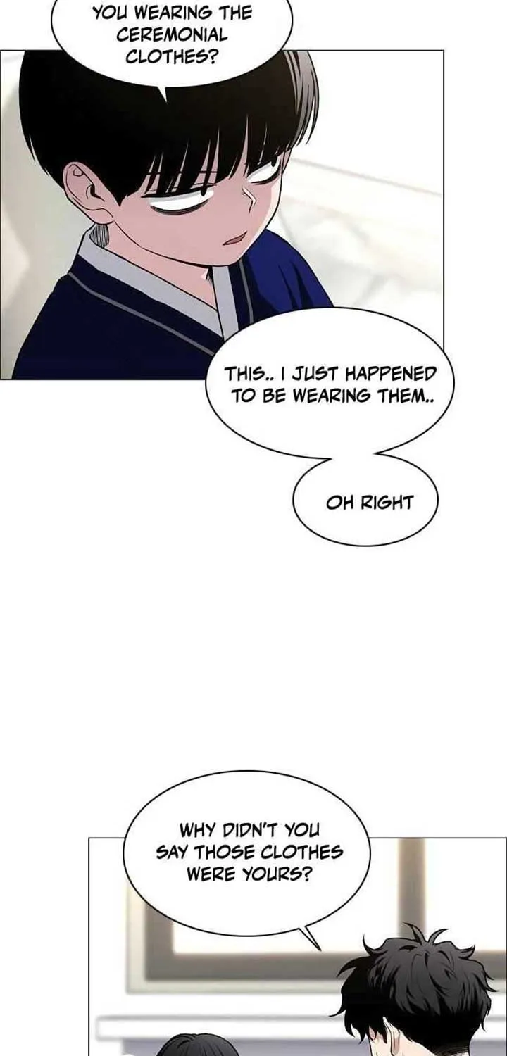 Read Jakdu chapter 60 image 44 on Lezhin