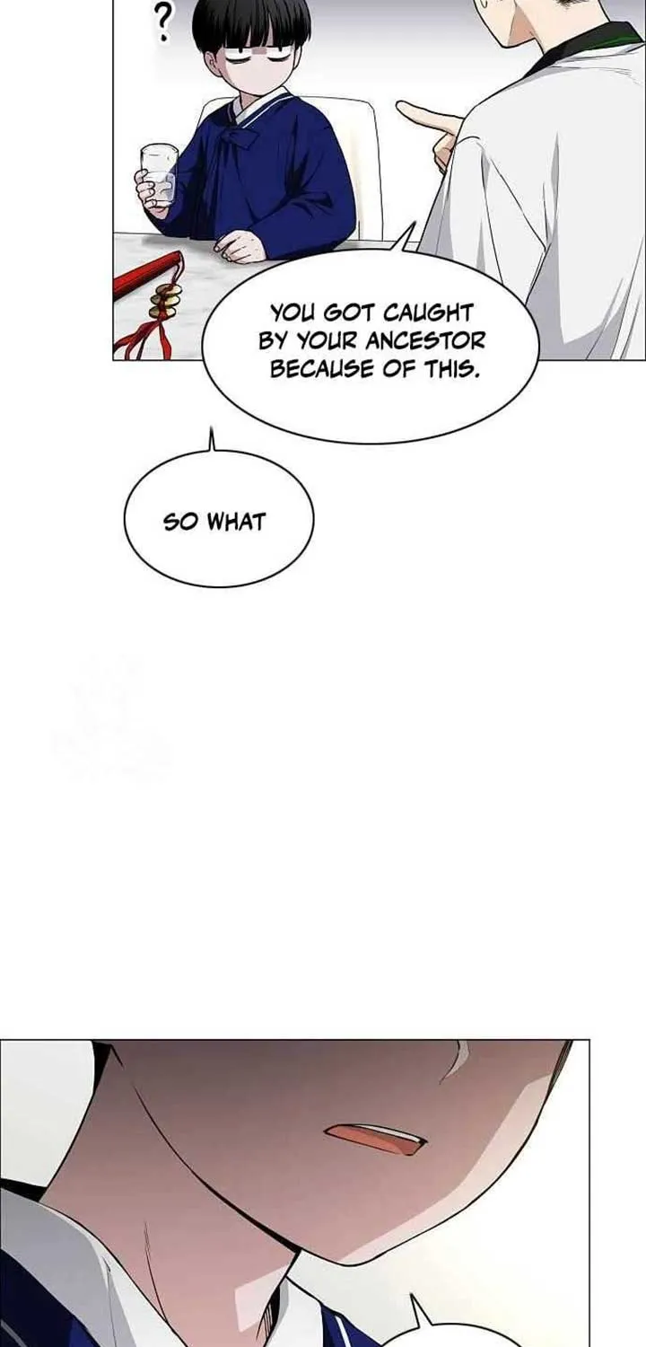 Read Jakdu chapter 60 image 45 on Lezhin