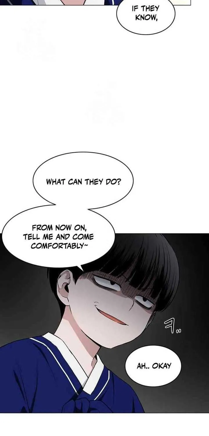 Read Jakdu chapter 60 image 46 on Lezhin