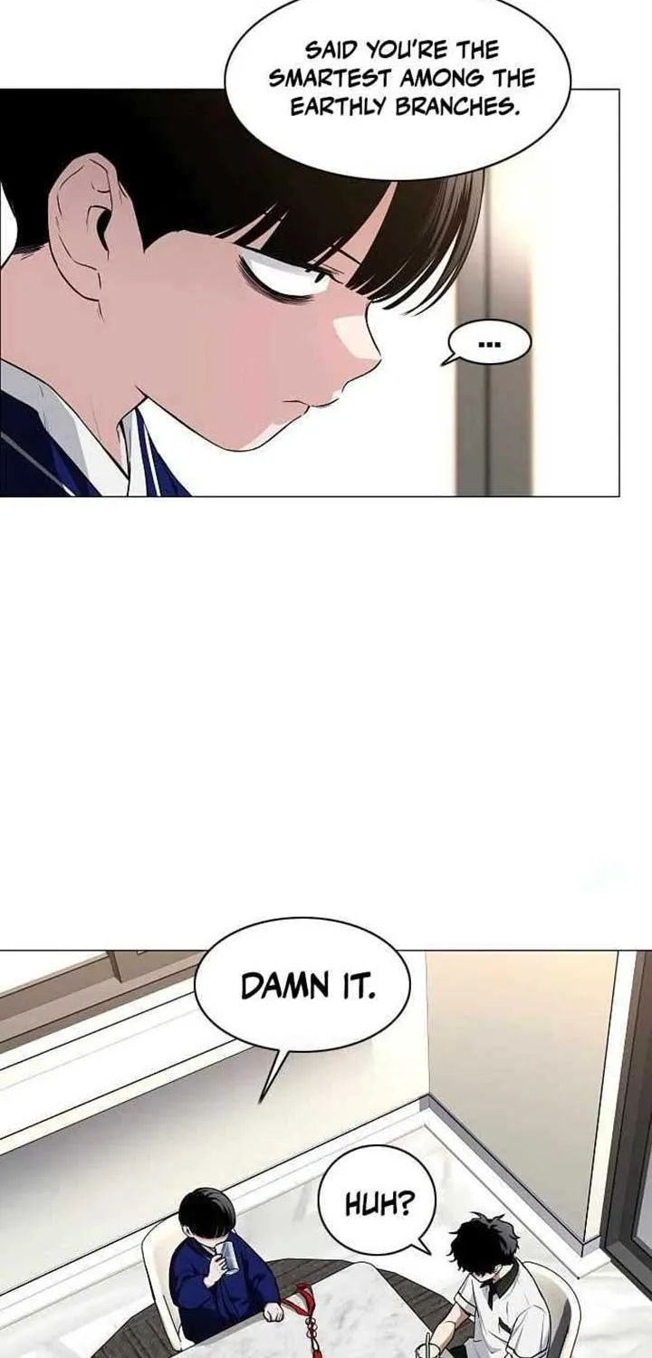 Read Jakdu chapter 60 image 49 on Lezhin