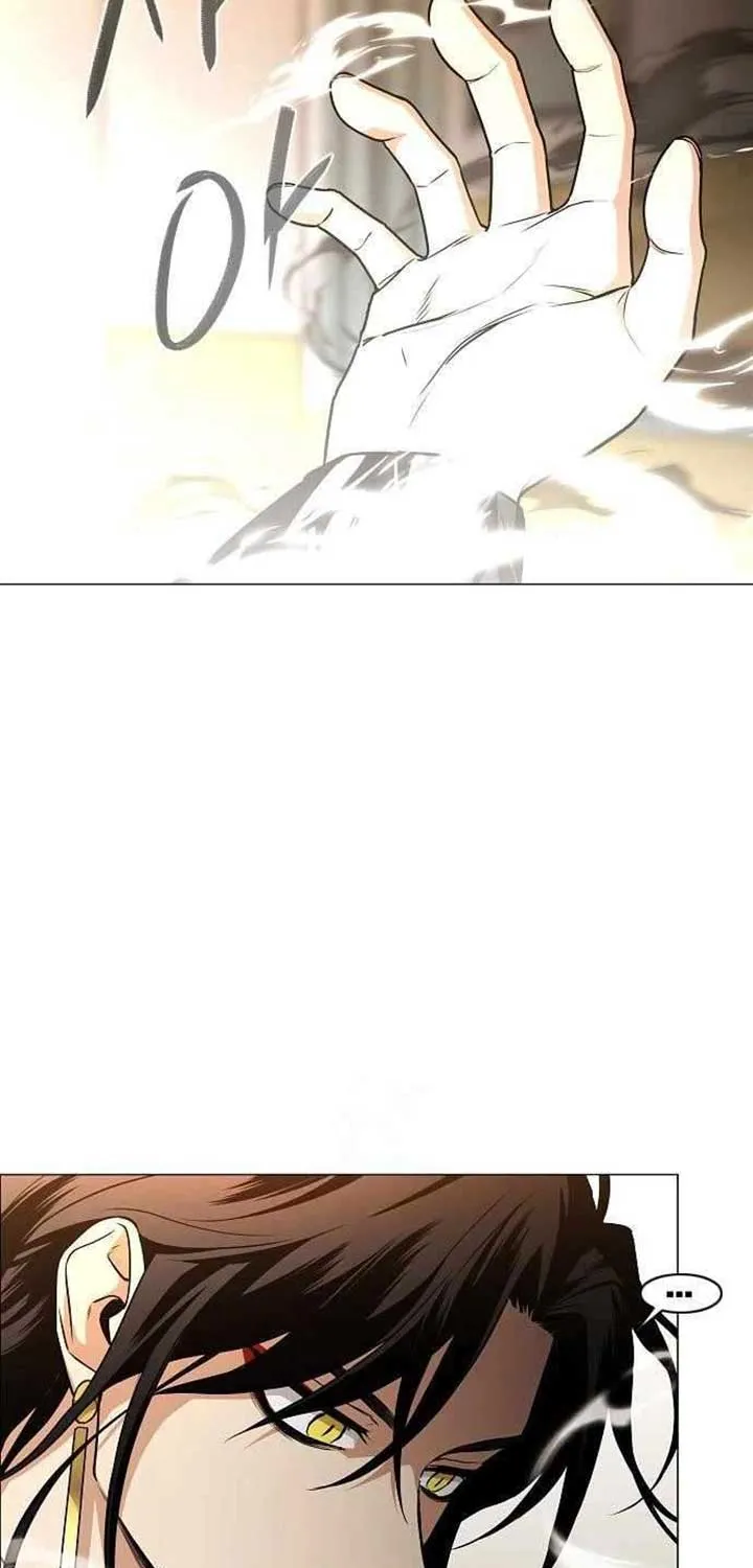 Read Jakdu chapter 60 image 5 on Lezhin