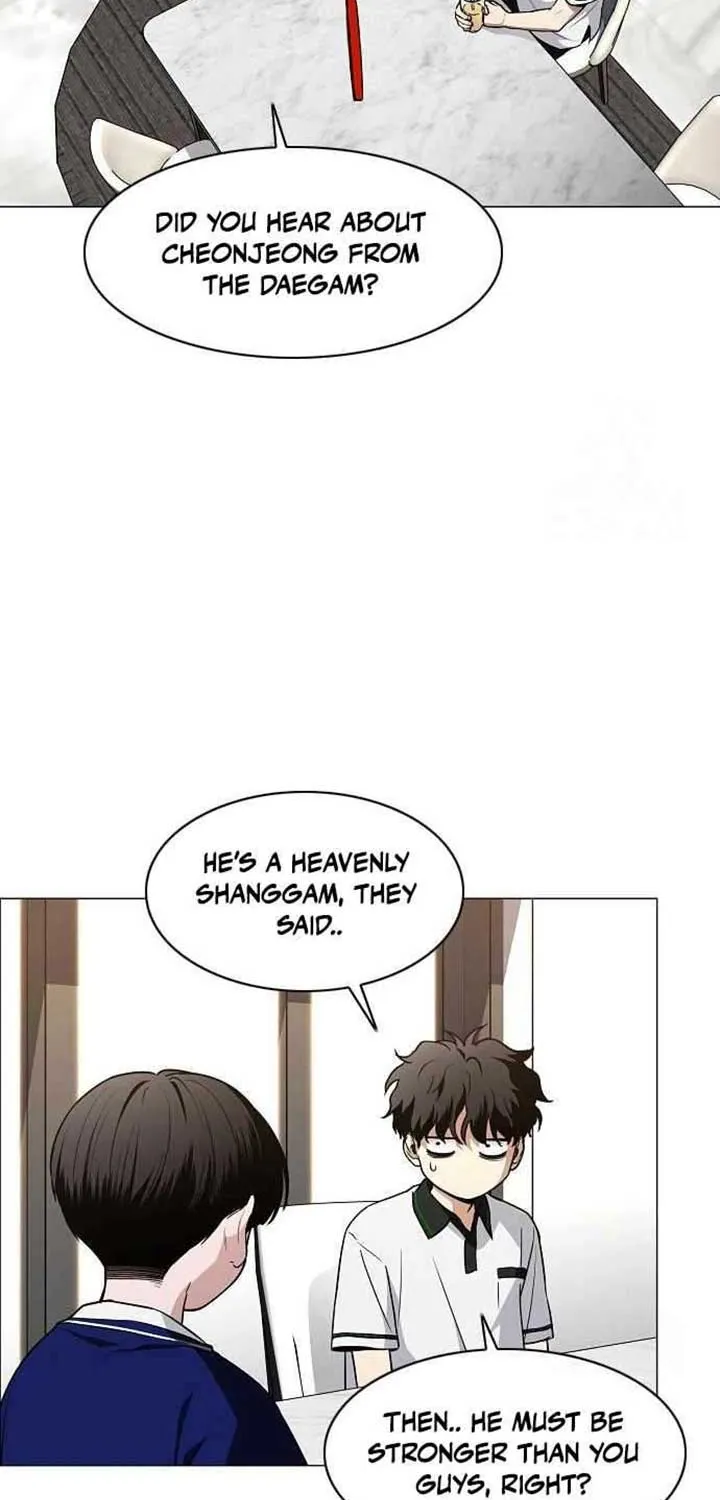 Read Jakdu chapter 60 image 50 on Lezhin