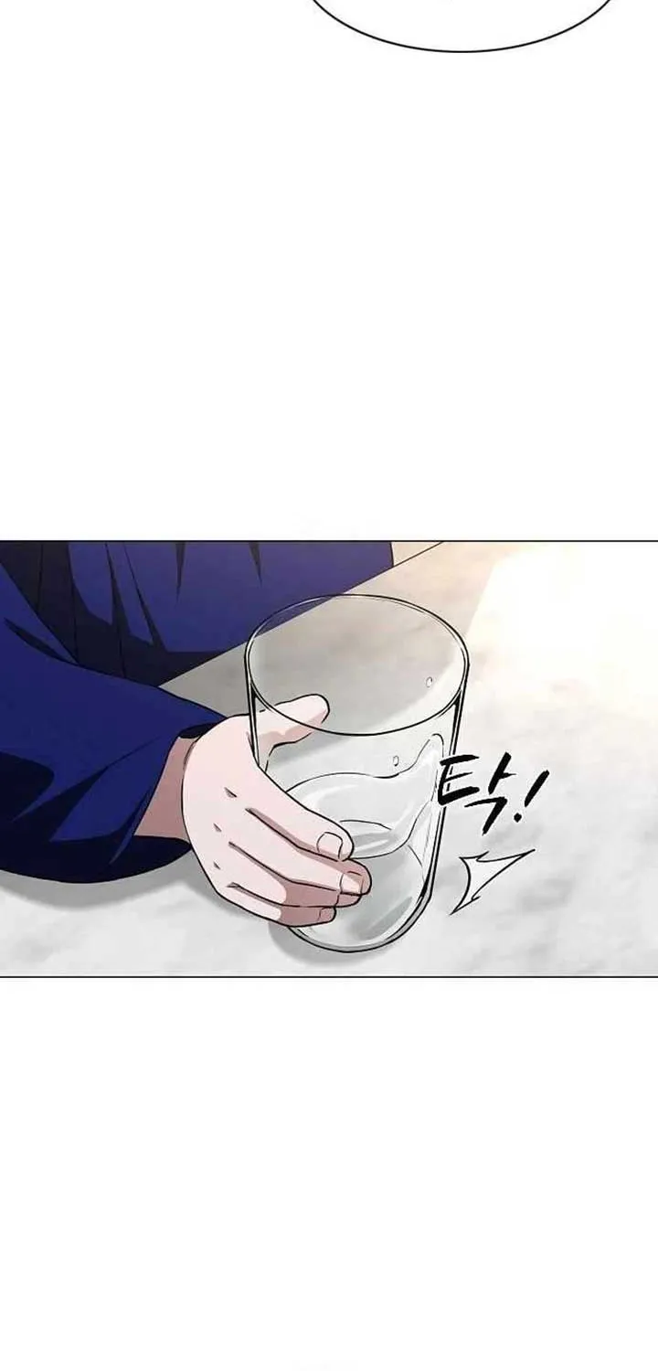 Read Jakdu chapter 60 image 51 on Lezhin