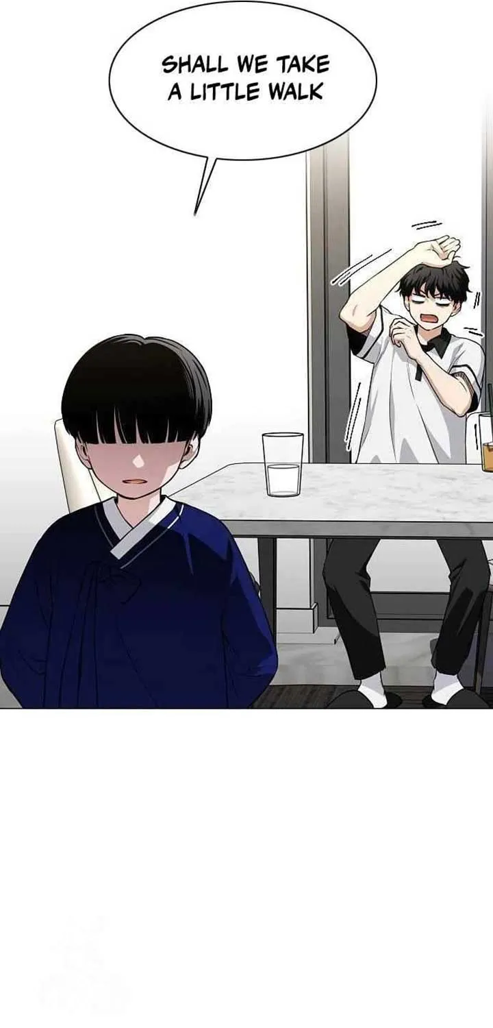 Read Jakdu chapter 60 image 52 on Lezhin