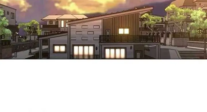 Read Jakdu chapter 60 image 54 on Lezhin