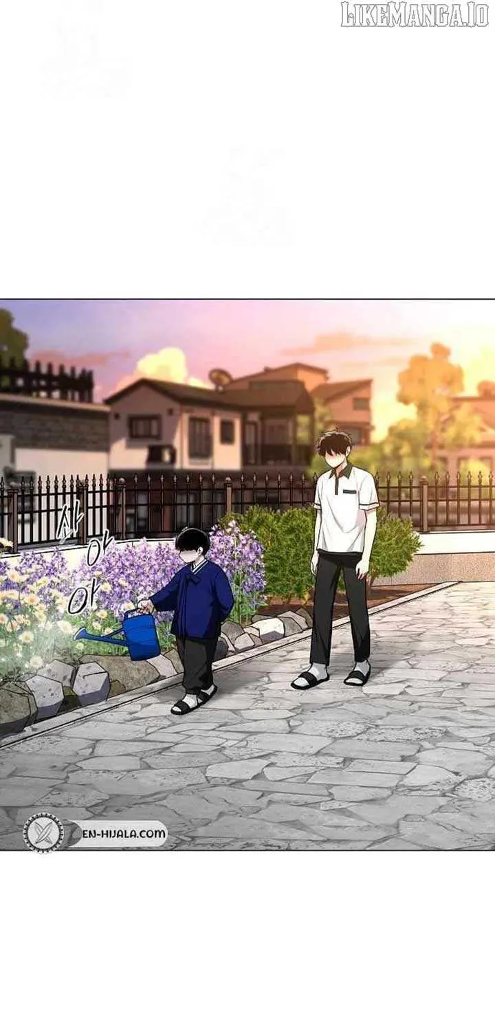 Read Jakdu chapter 60 image 55 on Lezhin
