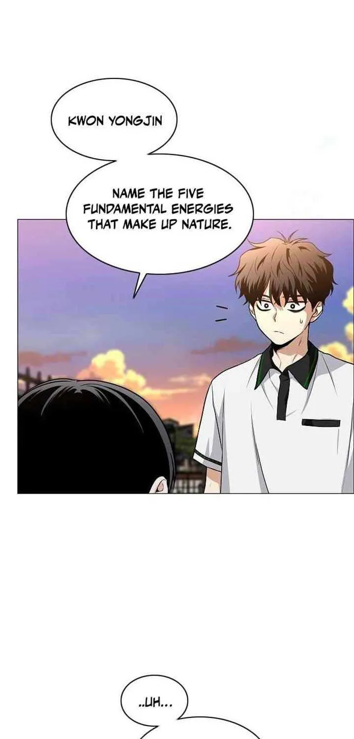 Read Jakdu chapter 60 image 56 on Lezhin