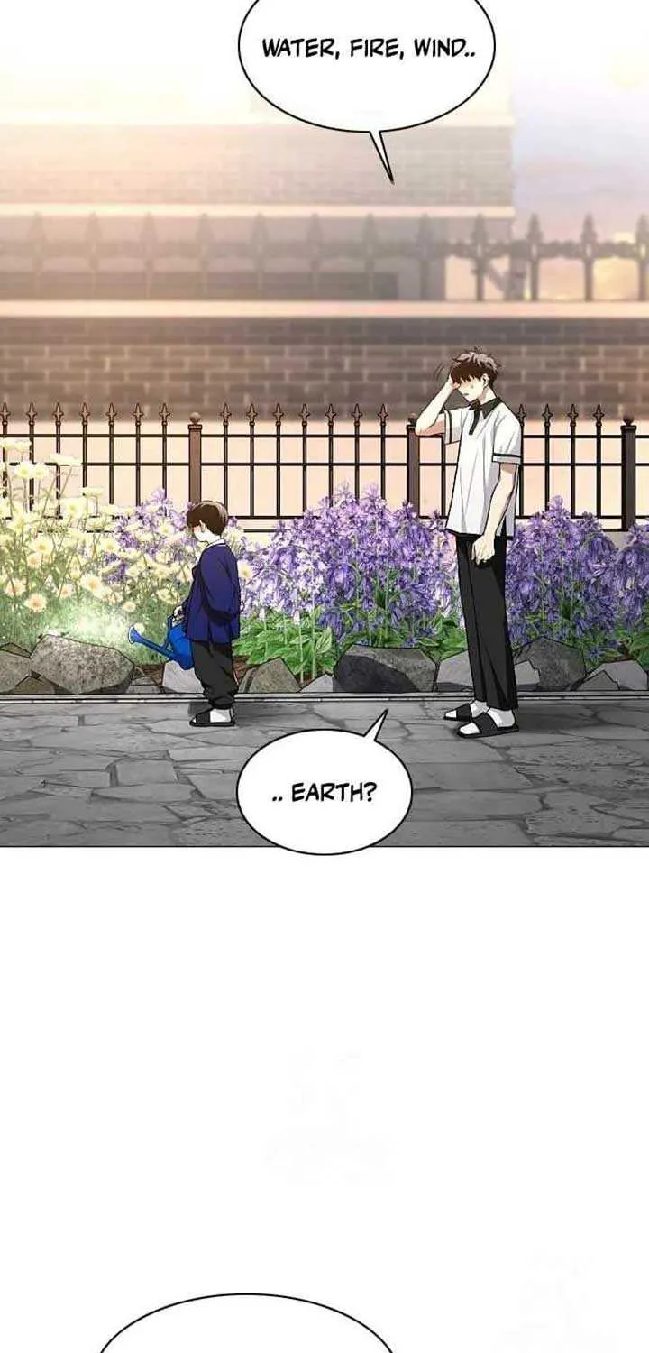 Read Jakdu chapter 60 image 57 on Lezhin
