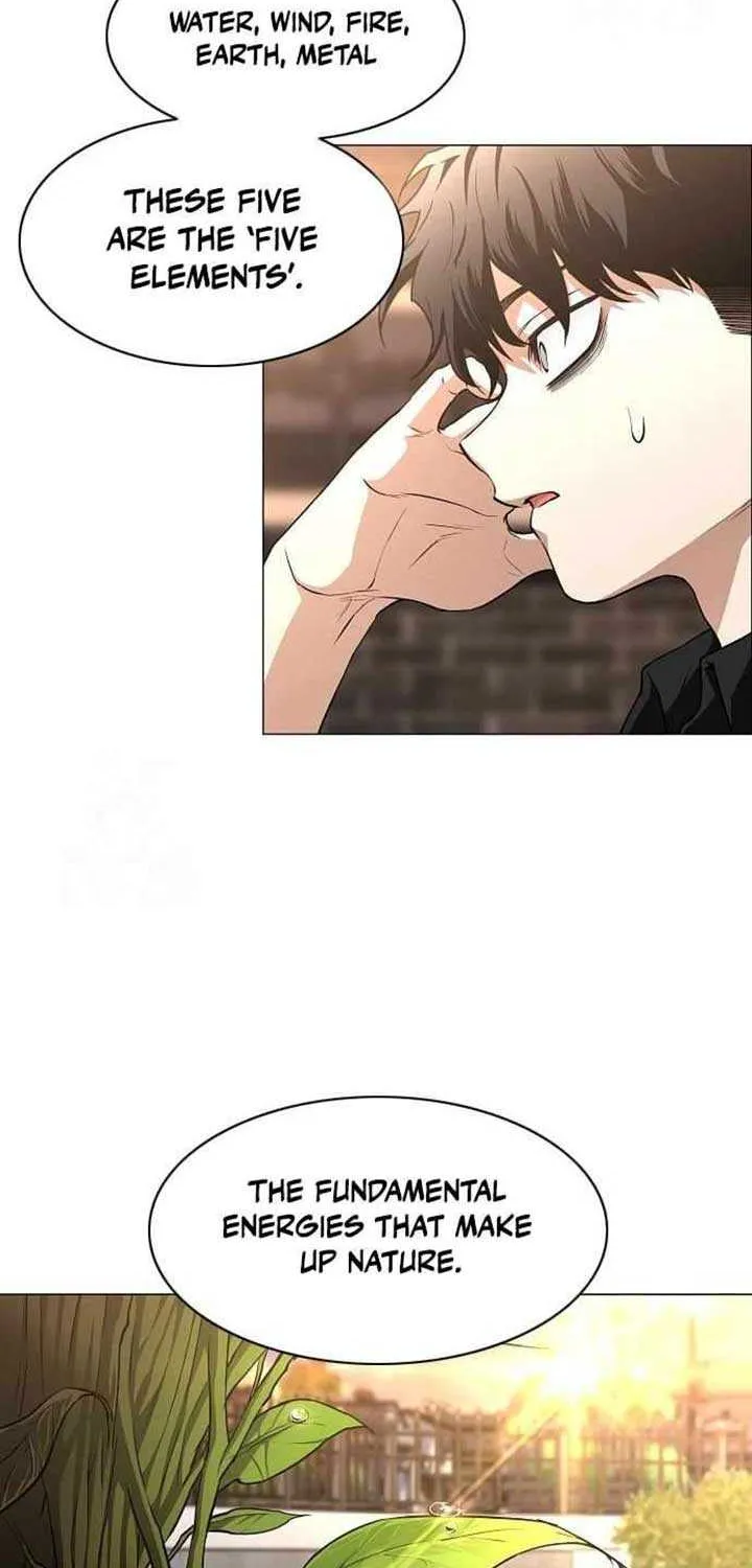 Read Jakdu chapter 60 image 58 on Lezhin