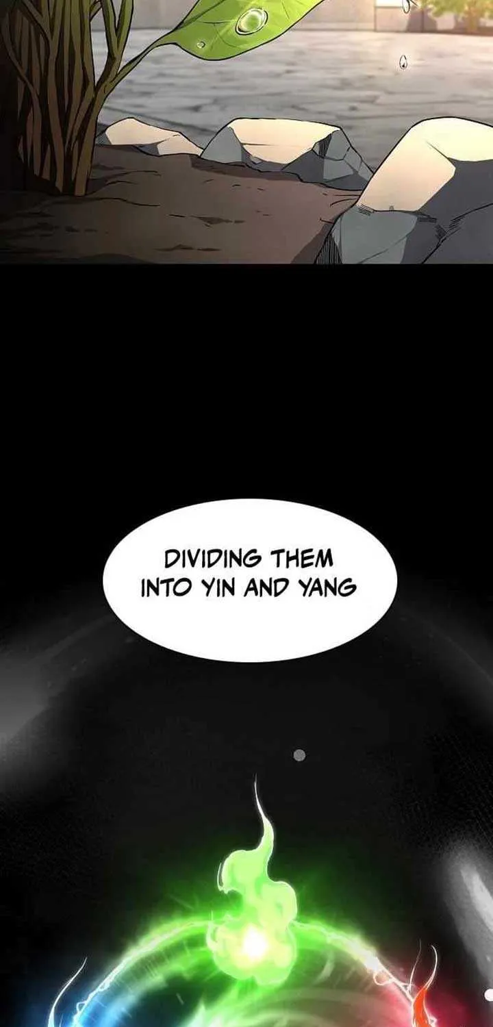 Read Jakdu chapter 60 image 59 on Lezhin