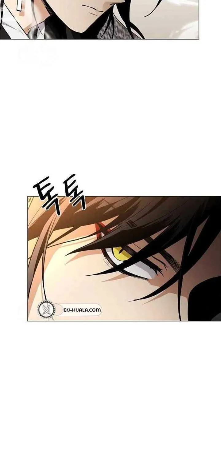 Read Jakdu chapter 60 image 6 on Lezhin