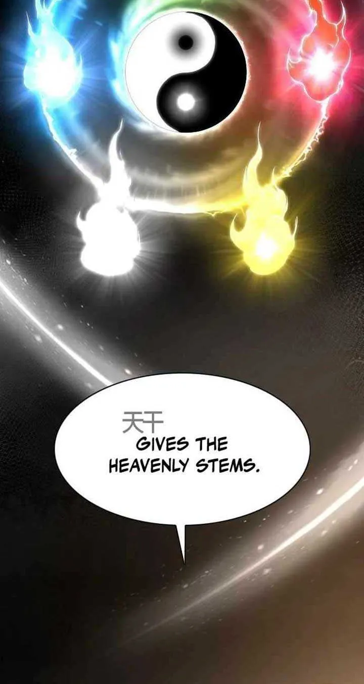 Read Jakdu chapter 60 image 60 on Lezhin