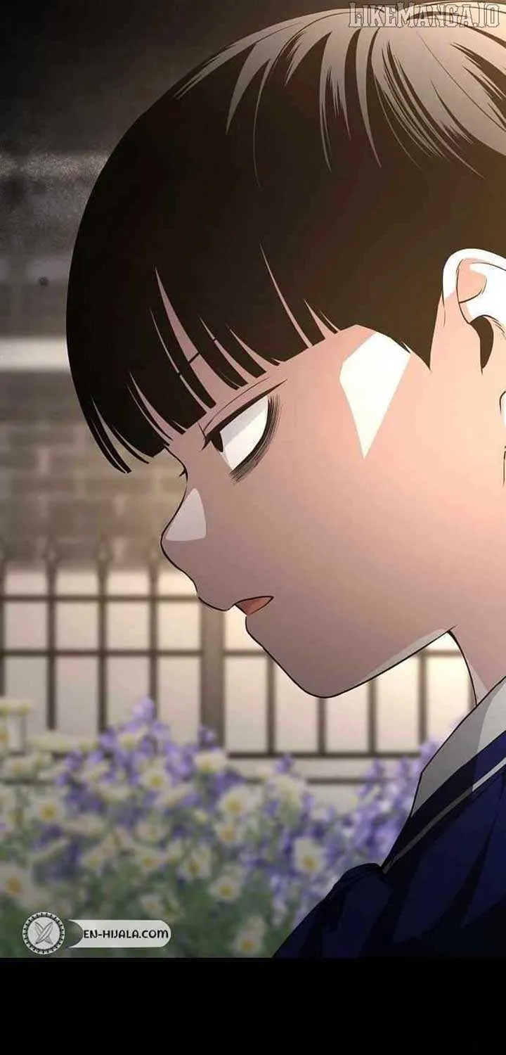 Read Jakdu chapter 60 image 61 on Lezhin