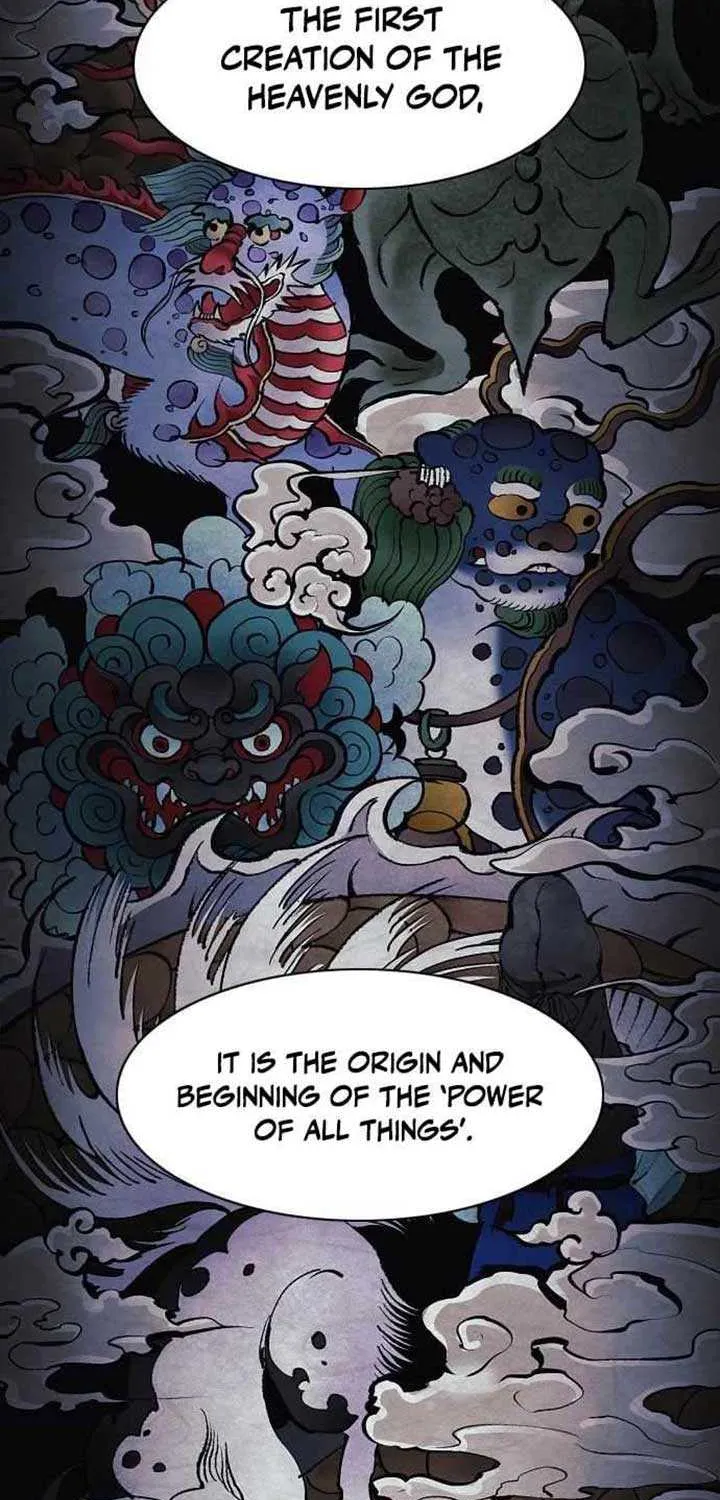 Read Jakdu chapter 60 image 63 on Lezhin