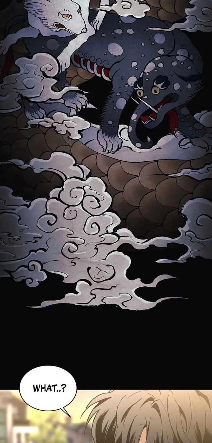 Read Jakdu chapter 60 image 64 on Lezhin