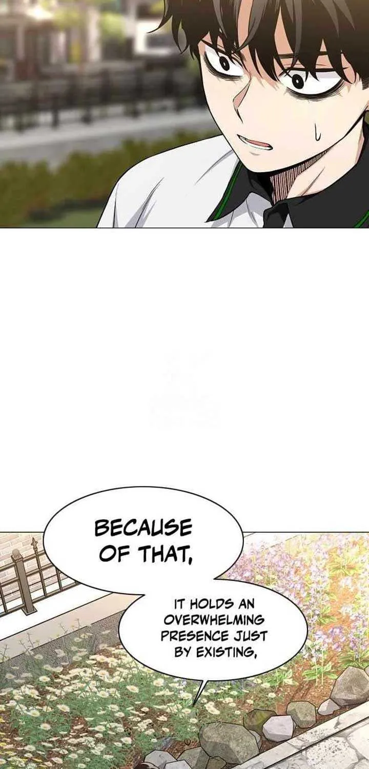 Read Jakdu chapter 60 image 65 on Lezhin