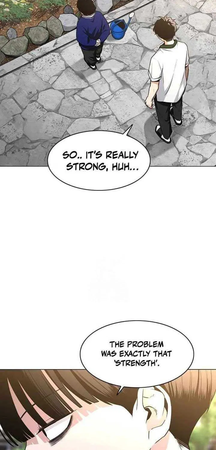 Read Jakdu chapter 60 image 66 on Lezhin