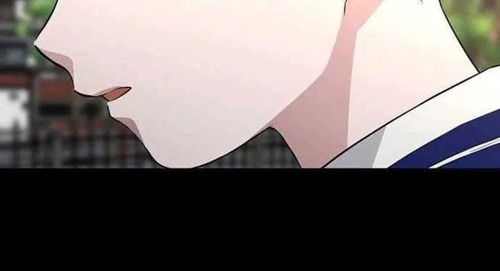 Read Jakdu chapter 60 image 67 on Lezhin