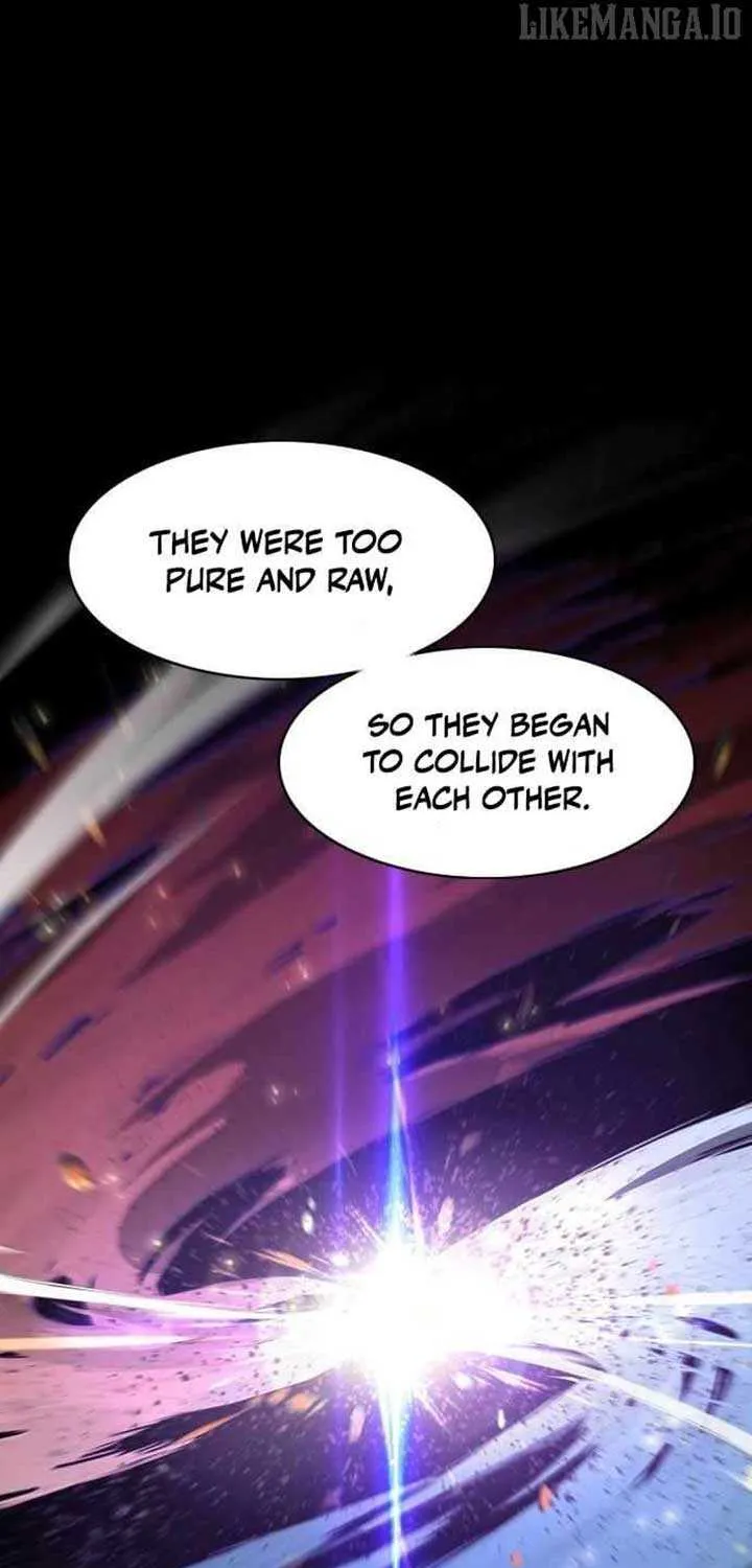 Read Jakdu chapter 60 image 68 on Lezhin