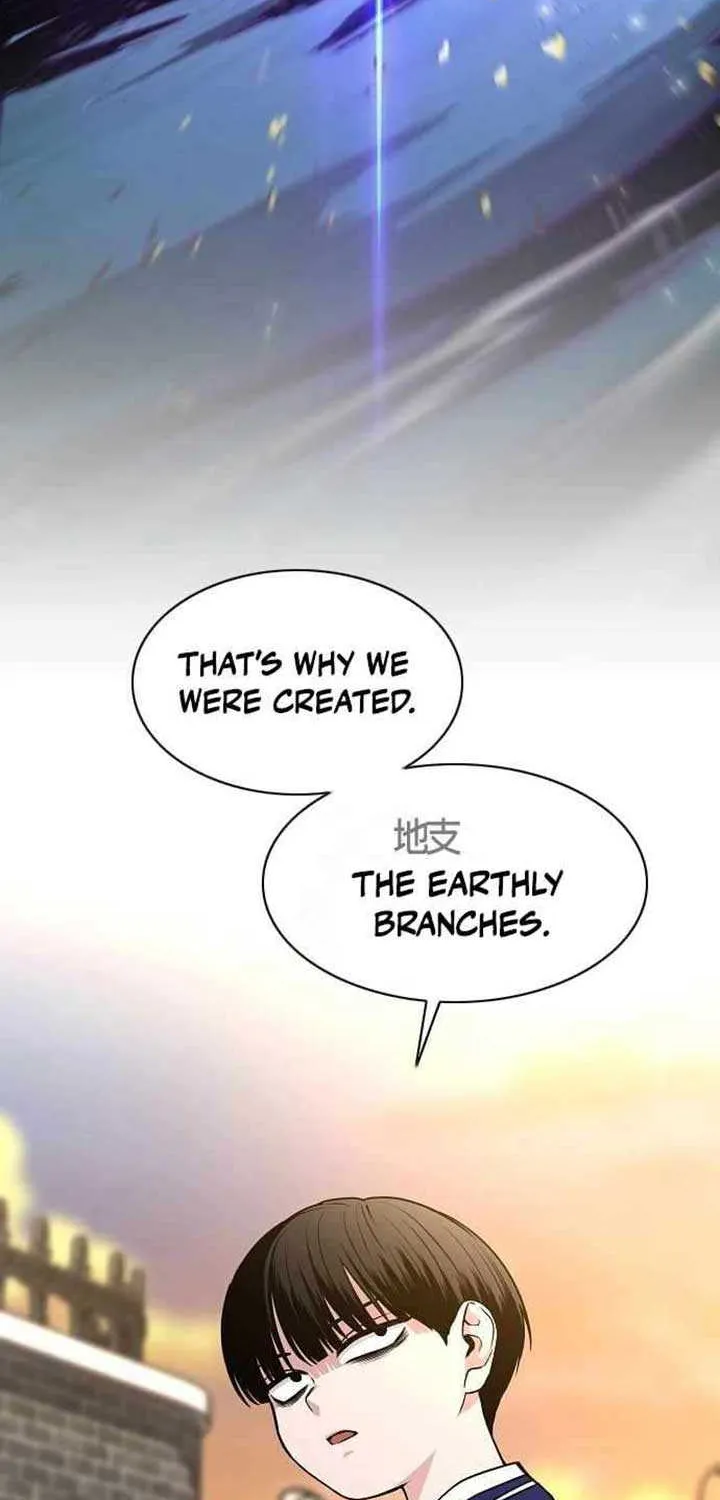 Read Jakdu chapter 60 image 69 on Lezhin