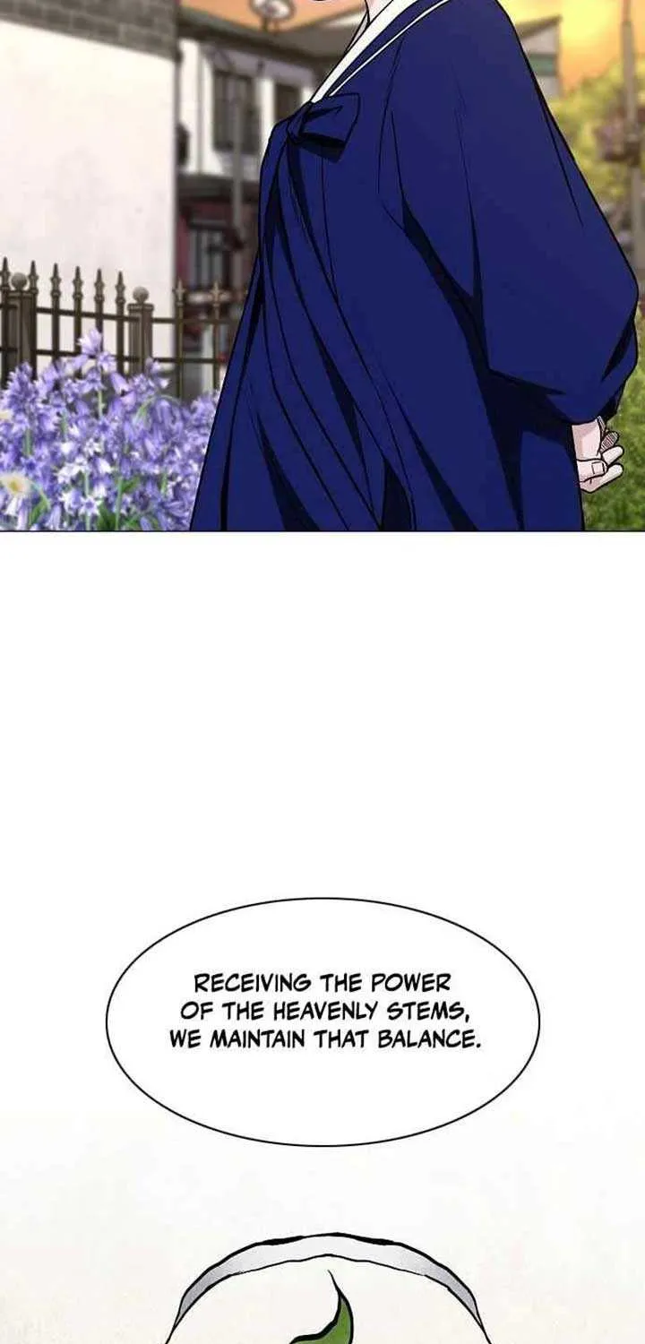 Read Jakdu chapter 60 image 70 on Lezhin
