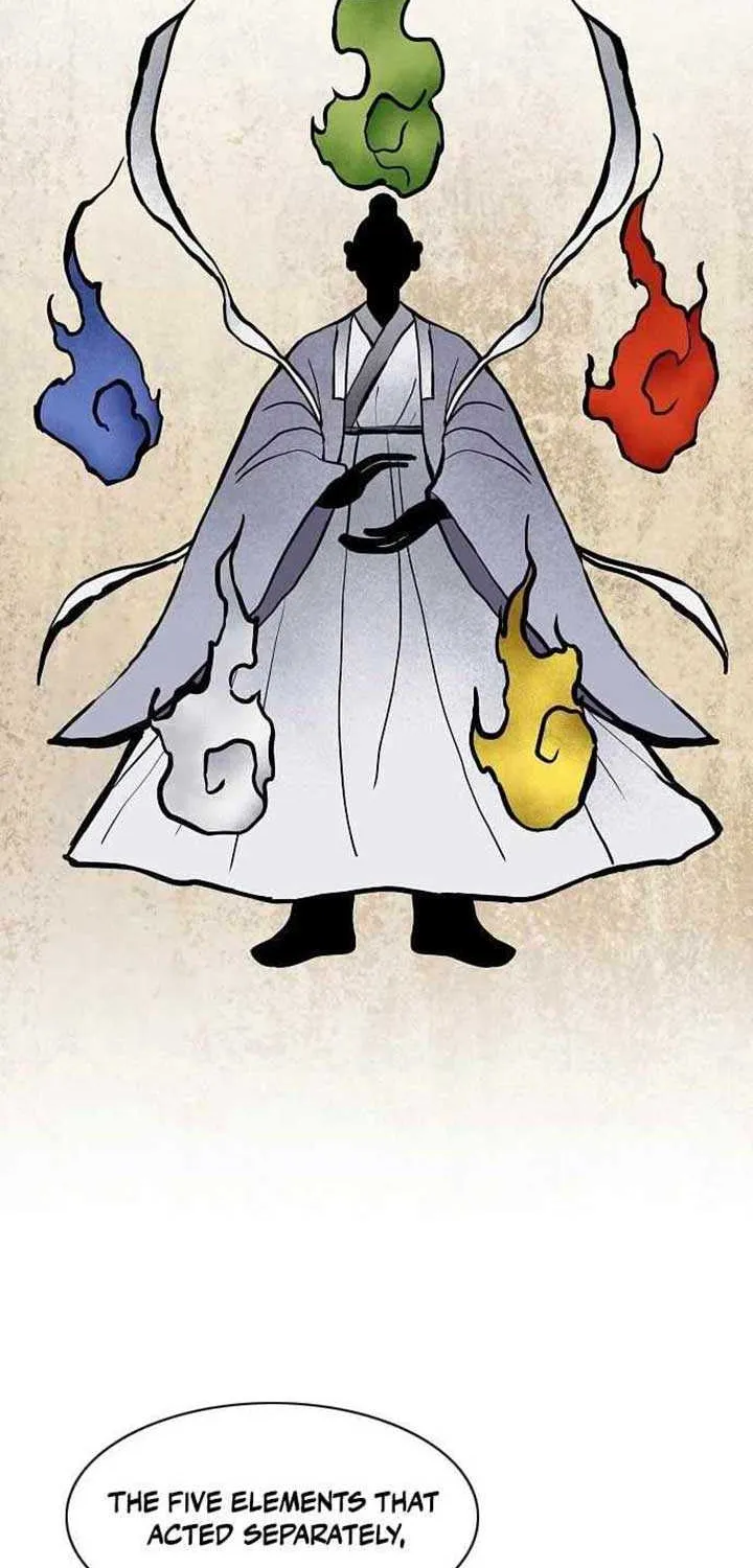 Read Jakdu chapter 60 image 71 on Lezhin